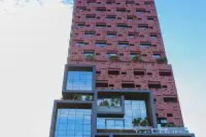 The Code Hotel & Spa Da Nang, Da Nang