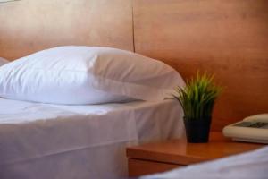 Hotel Anna Siena Nord, Siena