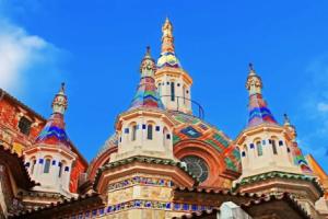 Hotel Boutique Can Colom, Lloret de Mar