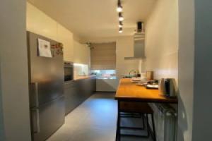 Old Batumi Apartments, Batumi