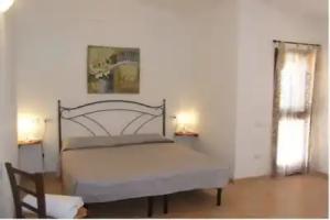 Agriturismo Orvile, Posada
