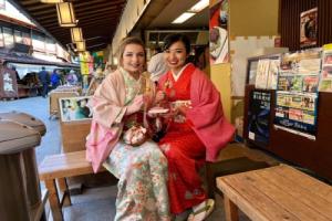 Ys Bed & Kitchen 東京 HY1 Hotel, Matsudo