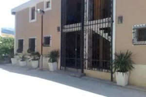 Villa Danile Cosy Apartments, Budva