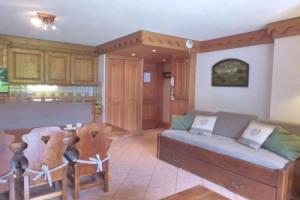 Appartement Méribel, 3 pièces, 6 personnes - FR-1-411-406 Apartments, Meribel
