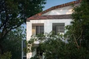 Little Shelter Hotel Chiangmai, Chiang Mai City