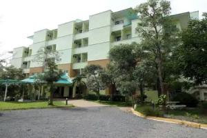 Udoncabana, Udon Thani City