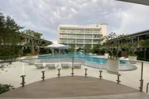 Infinity Aonang Krabi Hotel, Ao Nang