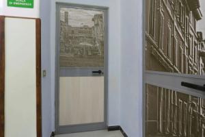 Art Hotel Pietrasanta, Pietrasanta