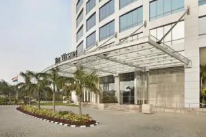 The Westin Kolkata Rajarhat, Kolkata