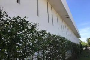 Vana Wellness Resort, Nong Khai