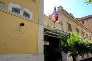 Guest House Rome by Ghor, Rome