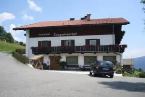 Langwieser Hof, Maranza