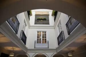 Hotel Gravina 51, Seville