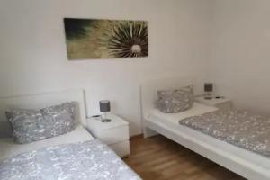 Oldtown Appartement 3 Apartments, Oldenburg