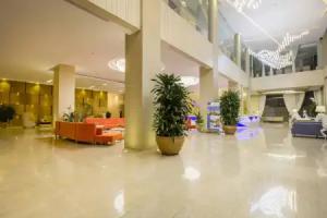 Diamond Bay Condotel, Nha Trang