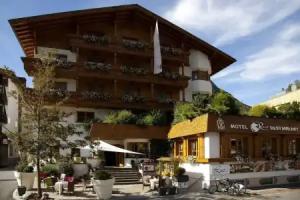 Hotel Rössle, Galtuer