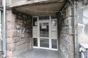115 m2 - Top Center Artistic Apartment, Sofia
