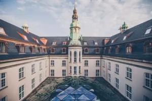 Hotels Hotels