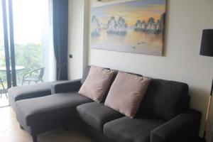Calypso Rawai Seaview apartment, Nai Harn