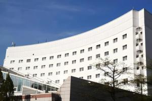 Trip Inn Frankfurt Nordwestzentrum, Frankfurt am Main