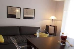 Le Mas De Valrugues Hotel, St. Remy-de-Provence