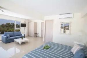 Napasol Boutique Hotel, Ayia Napa
