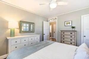 Columbia Vacation Rental < 2 Mi to University Tourist base, Columbia