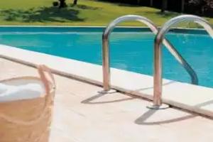 City Park Rubi Hotel, Sabadell