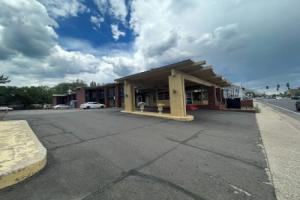 Inn On 66, Flagstaff