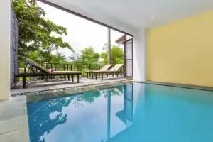 Thien Nga Hotel, Hoi An