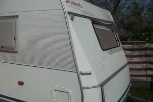 Camping Auf Fehmarn, Burg auf Fehmarn