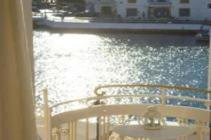 Luxury Suites by Lato, Agios Nikolaos