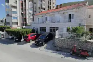 Victoria Guesthouse, Dubrovnik