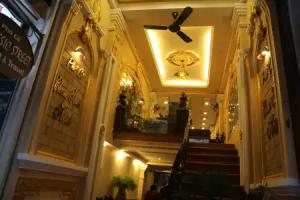 Classic Street Hotel, Hanoi