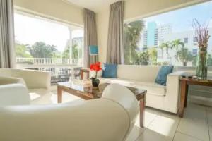 Soleado Hotel, Fort Lauderdale