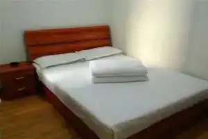 Zi Jun Hotel, Xi'an