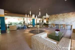 Falkensteiner Resort Chia - Adults Only, Domus de Maria