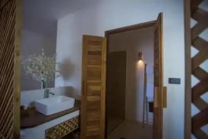 the nest private beach resort, Chumphon City