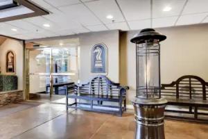 Stay Together Suites 2BD1BA Apartment, Las Vegas