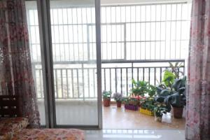 Pure Heart Youth Hostel, Nanning