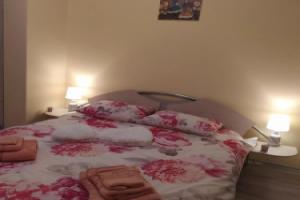 Raia Hotel, Stara Zagora