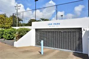 Riviera Resort, Hervey Bay