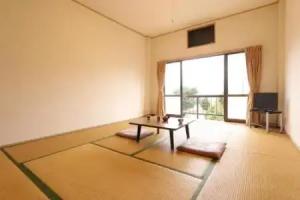 Sugakuso, Yamanakako