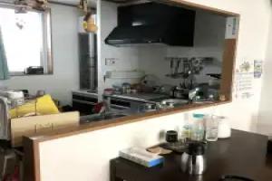 Yuntaku ya Hotel, Okinawa City