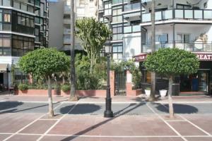 Apartamento Valdecantos 1st Line, Marbella