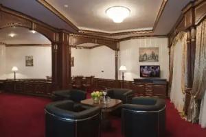 Europe Hotel Stepanakert, Stepanakert