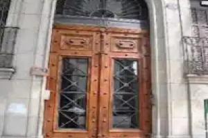 BruStar Gotic-Centric, Barcelona