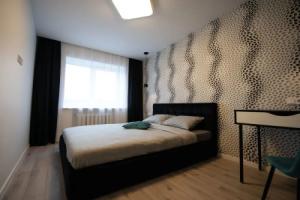 Klaipeda Gate Apartments, Klaipeda