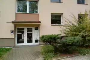 Apartmán Na sluneční stráni, Trutnov
