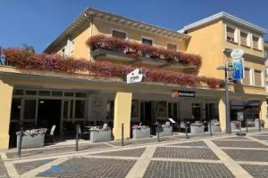Hotel Al Mare, Lido di Jesolo